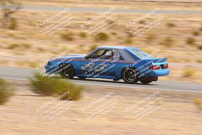 media/Oct-25-2025-West Coast Racing (Sat) [[9fdcbcd09c]]/Blue group/Turn 3/